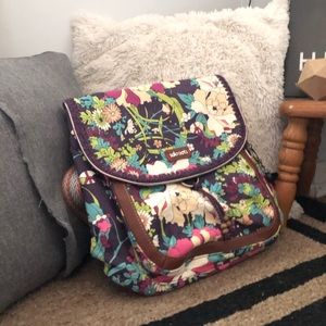 Brand New Sakroots Bag